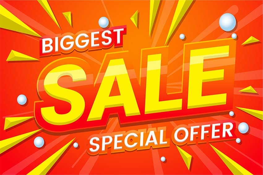 iptv billiga banner test